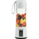 SINGER PB 138 WHITE Portable 100W