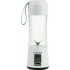 SINGER PB 138 WHITE Portable 100W