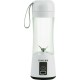 SINGER PB 138 WHITE Portable 100W