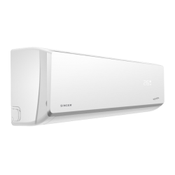 SINGER SNT24-18 Vi/Vo WiFi ECO 6in2 Filters 18000btu