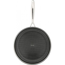 SITRAM CARACTERE 30cm 715066