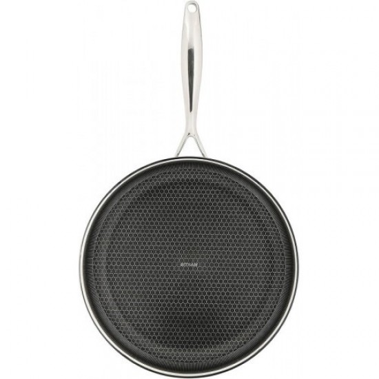 SITRAM CARACTERE 30cm 715066