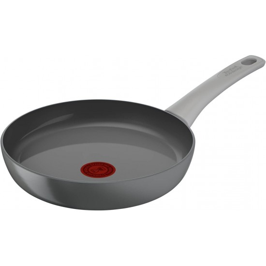 TEFAL Renewal 20cm C42602