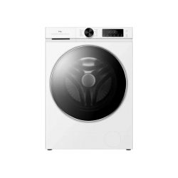 TCL FP0944WA0 9Kgr 1400rpm A-10% BLDC