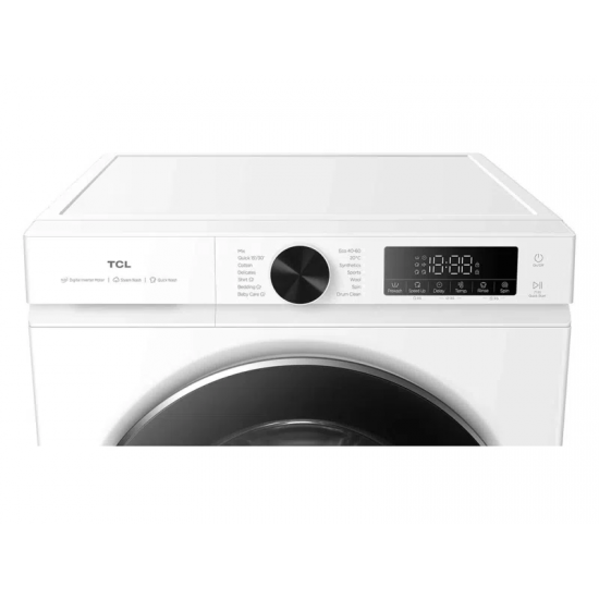 TCL FP0944WA0 9Kgr 1400rpm A-10% BLDC