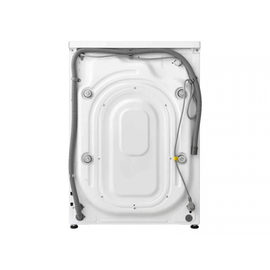 TCL FP0944WA0 9Kgr 1400rpm A-10% BLDC