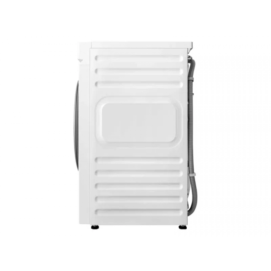 TCL FP0944WA0 9Kgr 1400rpm A-10% BLDC