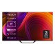 TESLA 50E655BUS UHD Google TV 50''