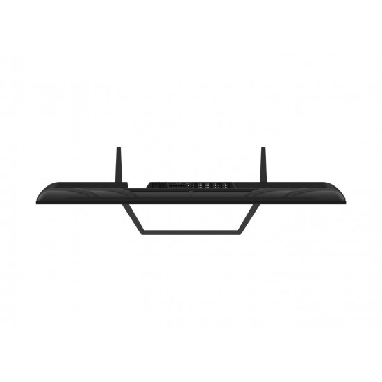 TESLA 50E655BUS UHD Google TV 50''