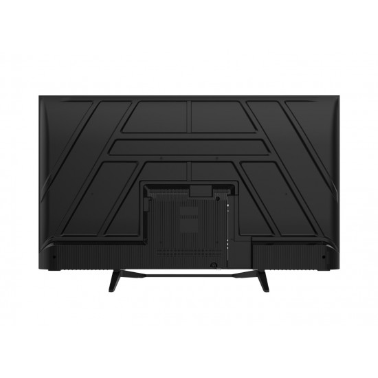 TESLA 50E655BUS UHD Google TV 50''