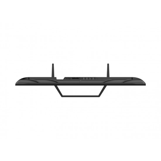 TESLA 55E655BUS UHD Google TV 55''