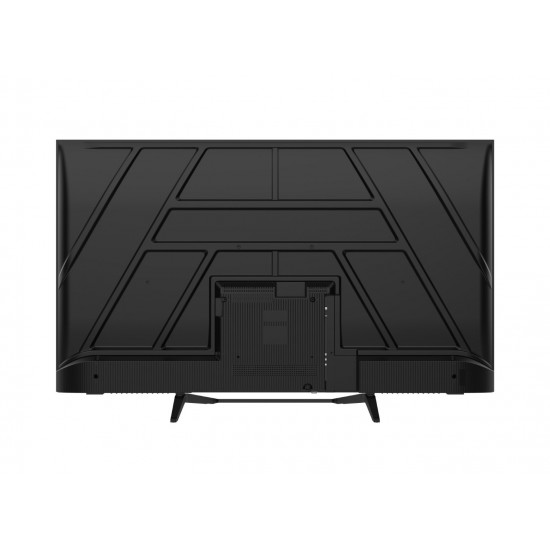 TESLA 55E655BUS UHD Google TV 55''