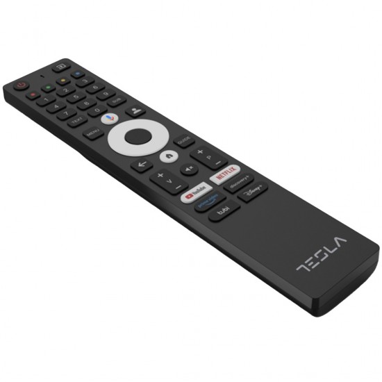 TESLA 55E655BUS UHD Google TV 55''