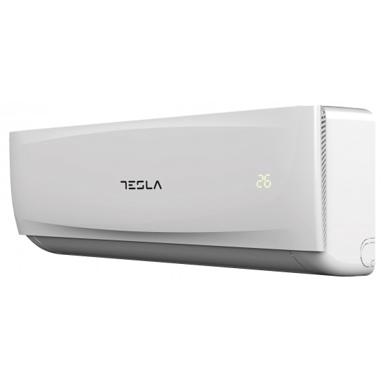 TESLA Select TA36FFCL-1232IAW WiFi Ionizer Filter