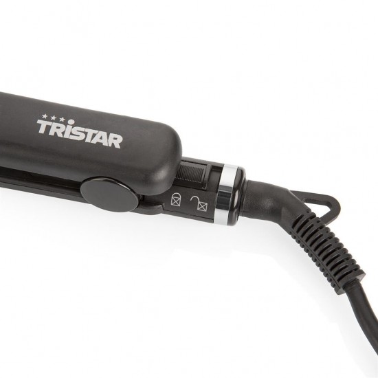 TRISTAR HD-2388