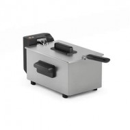 TRISTAR FR-9334 3L 2000W Inox