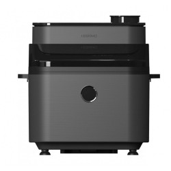 ESKIMO ES AF70D 7Lt. 1650W Juicylock