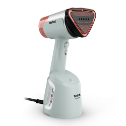TEFAL DT9814 AeroSteam 1400W 100ml