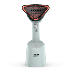 TEFAL DT9814 AeroSteam 1400W 100ml