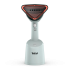 TEFAL DT9814 AeroSteam 1400W 100ml