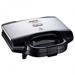 TEFAL SM1572 Ultracompact 700W
