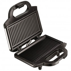 TEFAL SM1572 Ultracompact 700W
