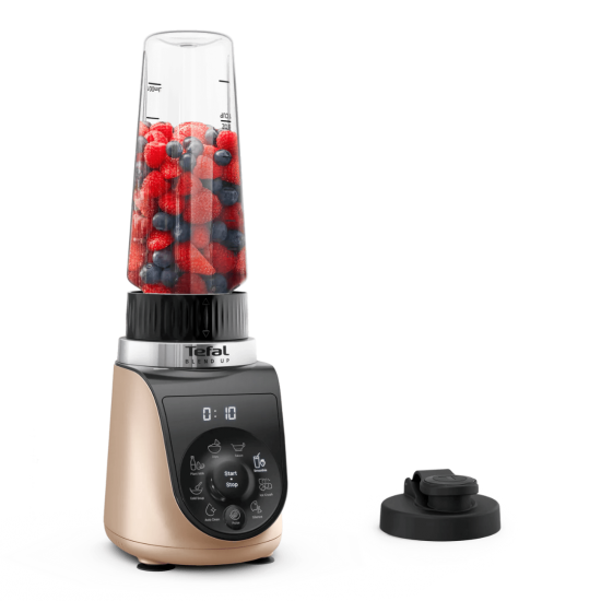 TEFAL BL190AF0 Blend Up 700ml 1000W
