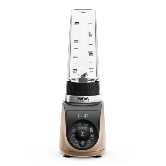 TEFAL BL190AF0 Blend Up 700ml 1000W