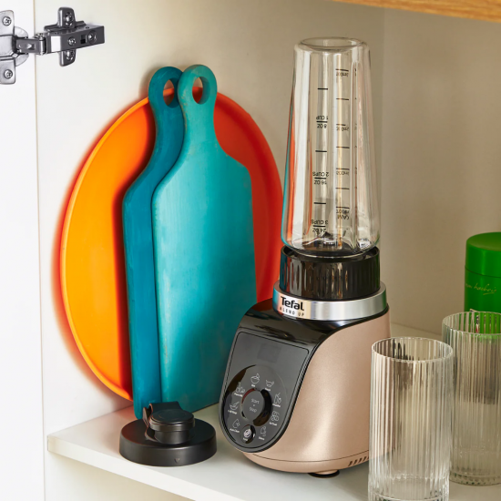 TEFAL BL190AF0 Blend Up 700ml 1000W