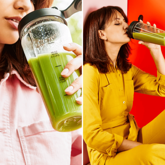 TEFAL BL190AF0 Blend Up 700ml 1000W