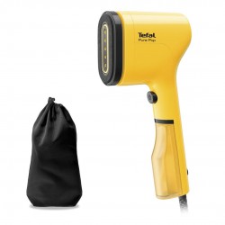 TEFAL DT2026 Pure Pop