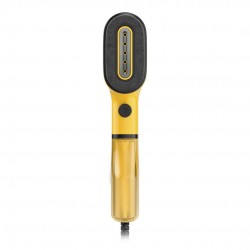 TEFAL DT2026 Pure Pop