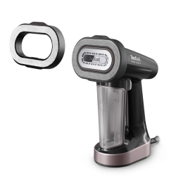 TEFAL DT8765 Pure Force 1800W