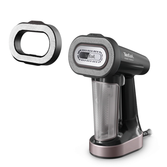 TEFAL DT8765 Pure Force 1800W