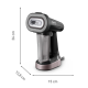 TEFAL DT8765 Pure Force 1800W