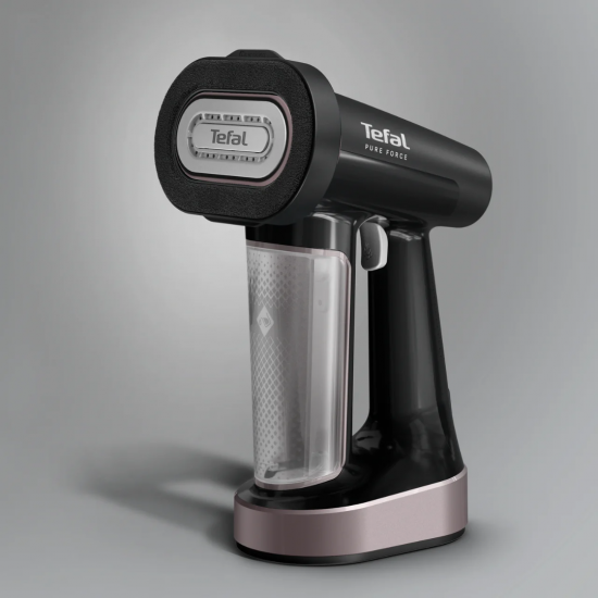 TEFAL DT8765 Pure Force 1800W