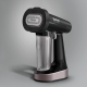 TEFAL DT8765 Pure Force 1800W
