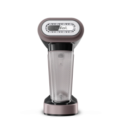 TEFAL DT8765 Pure Force 1800W