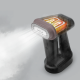 TEFAL DT8765 Pure Force 1800W