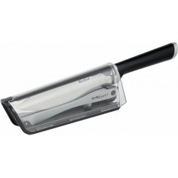 TEFAL K25690 EVERSHARP MAX+ΑΚΟΝΙΣΤΗΡΙ