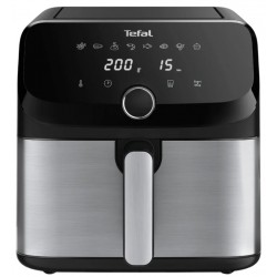 TEFAL EY855D XXL 7,5L AIR FRYER