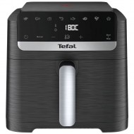 TEFAL EY8618 Easy Mega Fry 7,5L