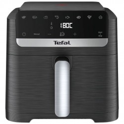 TEFAL EY8618 Easy Mega Fry 7,5L