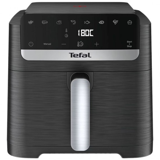 TEFAL EY8618 Easy Mega Fry 7,5L