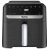 TEFAL EY8618 Easy Mega Fry 7,5L