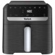 TEFAL EY8618 Easy Mega Fry 7,5L