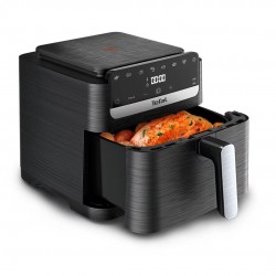 TEFAL EY8618 Easy Mega Fry 7,5L
