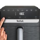 TEFAL EY8618 Easy Mega Fry 7,5L