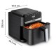 TEFAL EY8618 Easy Mega Fry 7,5L
