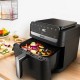 TEFAL EY8618 Easy Mega Fry 7,5L